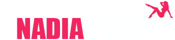 nadiaescorts logo