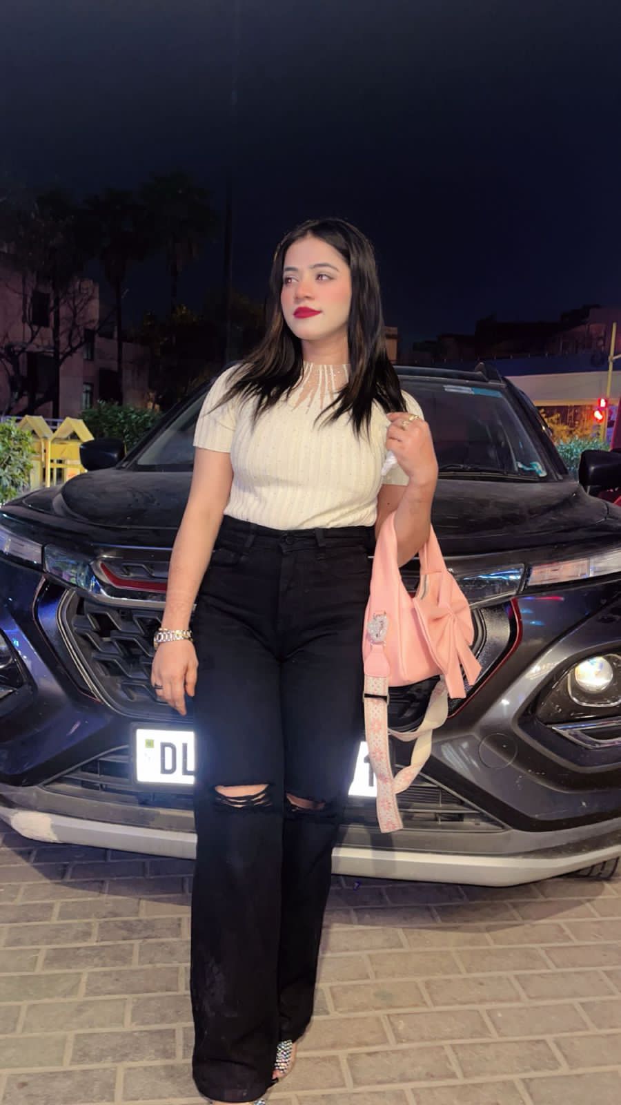 Vip Andheri Escorts Call Girls, Incall Service 24*7