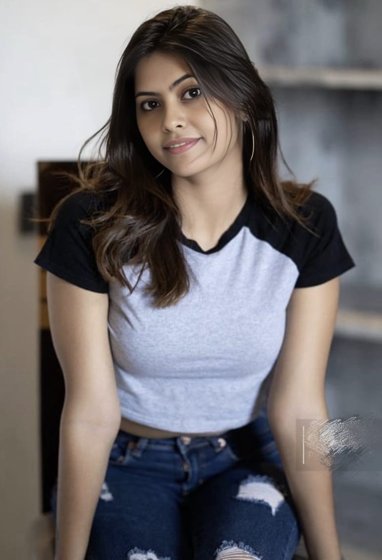 Satisfy your sexual Lust with Hot Mumbai Models Escorts
