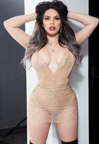 Real Meet Seeba Escort Service in Chennai Free Home Delivery