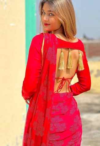 RIYA ((CASH ON PAYMENT)) IM INDEPENDENT VIP DEHRADUN ESCORTS SHORT & FULL NIGHT ENJOY WITH ME 100% SAFE AND SECURE
