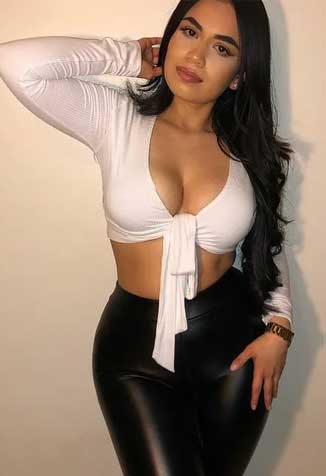 💉 Night Shift Nurses 💋 – Healing You Between the Sheets ❣️