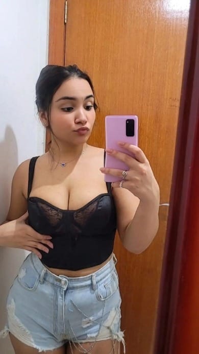 No.1 Sexy Figure Call girls Kharghar ✓ Ghansoli ✓ Turbhe - Vashi Lonely Housewives/ College girls Escorts -24×7 h