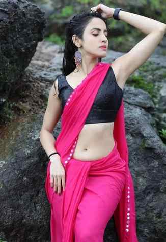 💃 Bengali Babes in Kolkata 🔥 – Sweet Talkers, Wild Lovers 💦