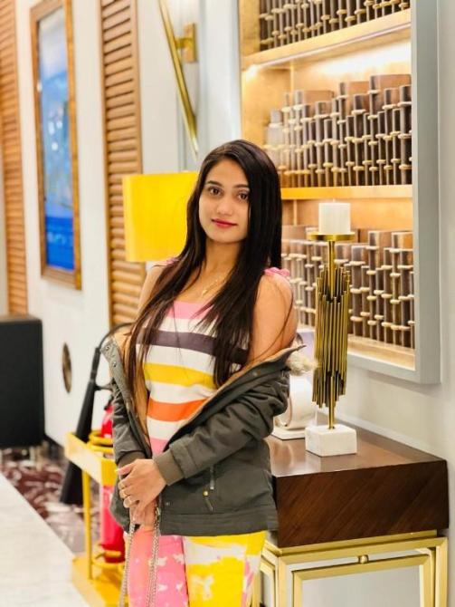 HAND TO HAND PAYMENT🍎ANDHERI JUHU🍇BANDRA SANTACRUZ COLABA♻️CHEMBUR🔹️THANE VASHI♥️ AVAILABLE