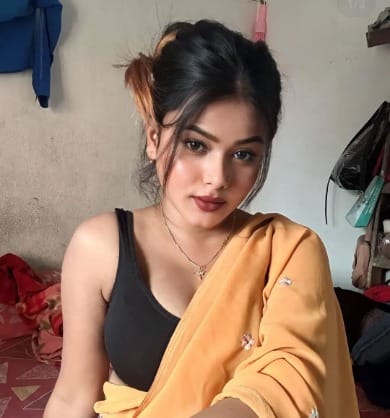 Independent V★I★P Genuine Model's Available 🔥 Aerocity Mahipalpur Connaught Palce Delhi, Gurgaon,Hotel & Home Service 💥( Day / Night )⭐ Call Girls