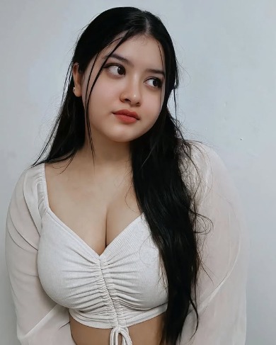 Anisha