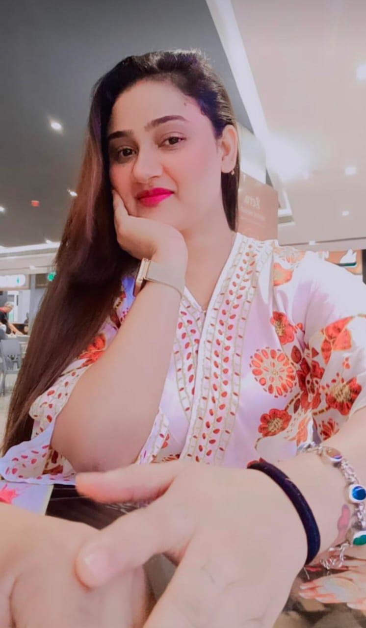 shweta