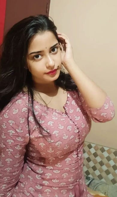 💸💫VIP MODEL (CASH PAY) JW MARRIOTT TAJ GINGER HOLIDAY IN RADISSON BLUE SAHARA START NOVETEL ALL OVER MUMBAI