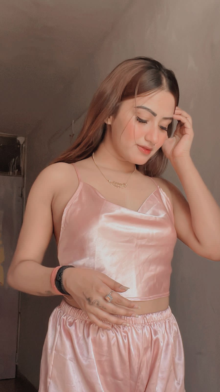 Nikita