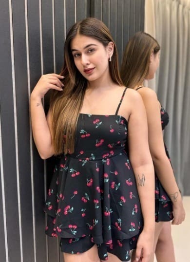 🔥 RS 5OOO NIGHT -OR- DAY ❣️ NO ADVANCE DIRECT PAY GIRL HAND IN YOUR ROOM SATISFACTION GUARANTEE 24x7 Independent Delhi Escorts - Call Girl Services