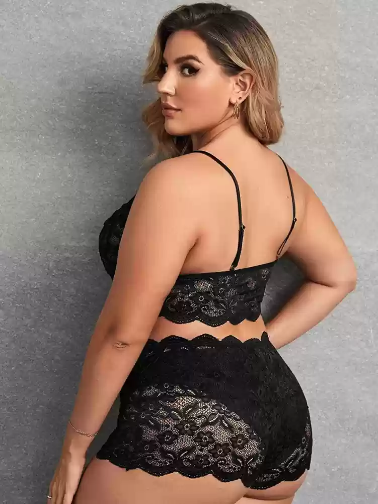 VIP TODAY LOW PRICE 100% SECURE GENUINE MEERUT ESCORTS AFFORDABLE PRICE CALL NOW 247 AVAILABLE