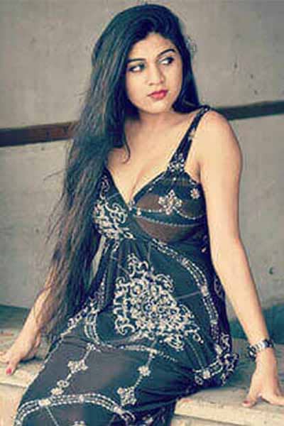 Raipur 100% FULL SAFE AND SECURE GENUINE ESCORTS AFFORDABLE PRICE CALL ME