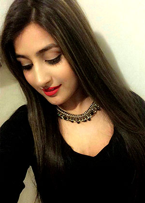 Raipur Escorts FullCash Pay100% Safe and Secure Today Low Price With Unlimited Enjoy Hot Sexy girls And HousewifeAunties Available Here Call4More Details