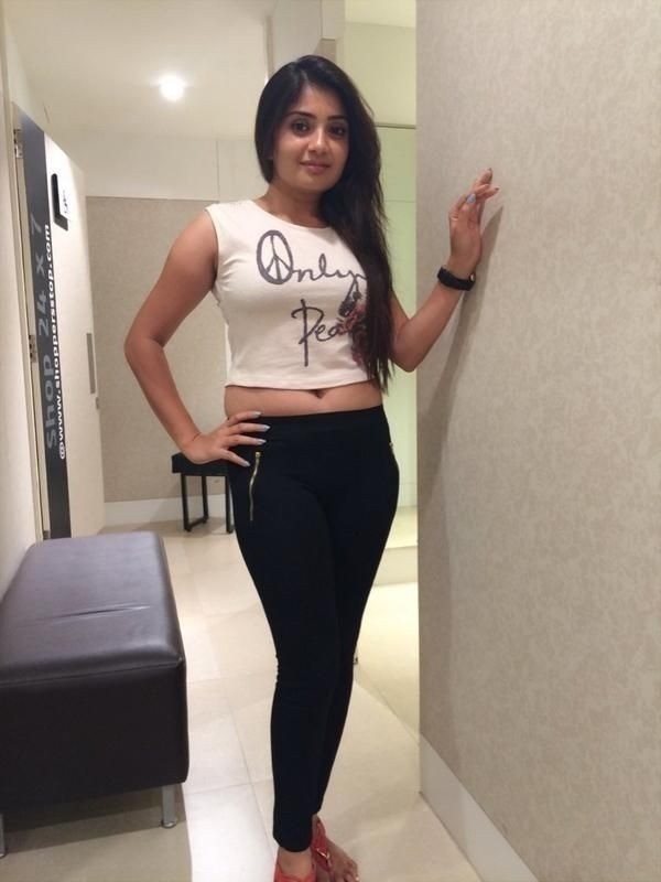 Raipur in Royal escort service low price High profile girl available safe and secure service home and hotel