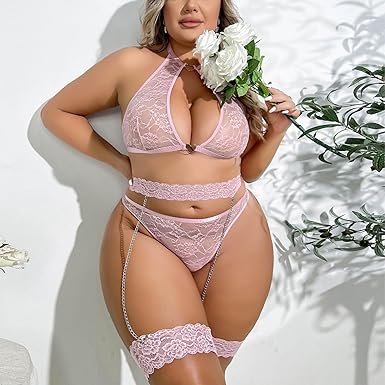 NO ADVANCE ONLY CASH PAYMENT GENIUNE HIGH' PROFILE SURAT MODE ESCORTS AVAILABLE 24X7
