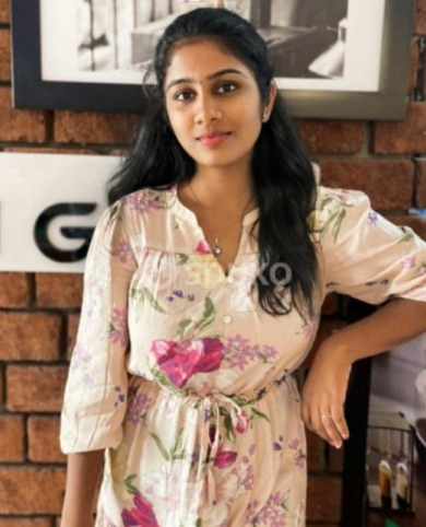 🍑 Curvy Call Girls Kolkata 💋 – Big Butts, Bigger Orgasms 💥
