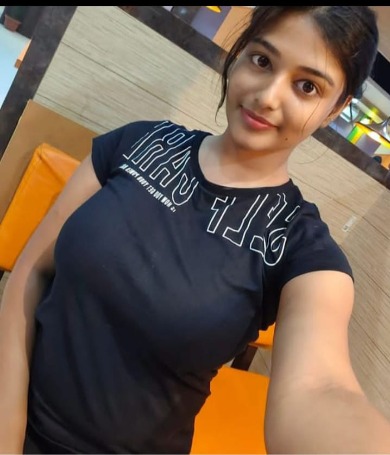 call me ❣️Low price 100% trusted genuine service without condom ❣️