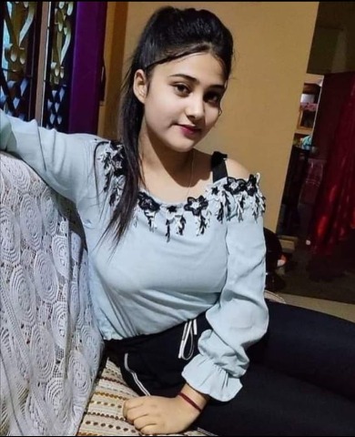 👠 Independent Escorts Kolkata 💖 – No Agents, Just Raw Passion 🔥