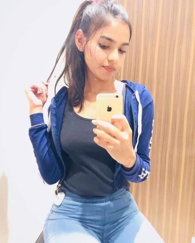 🍑 South Indian Seductresses – Bold & Busty Bangalore Babes 💦