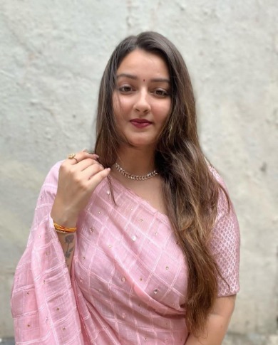 Genuine Call girls Mumbai Fulfill your sexual Desire