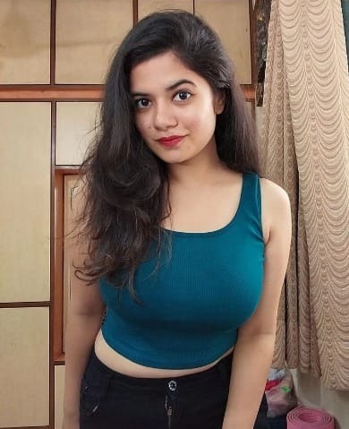 Jiya Sharma independent escort service call girls,,xx,,xx