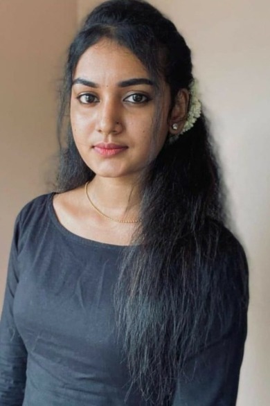 💃 Bangalore Party Girls – Dirty Nights & Wasted Rounds 🍾