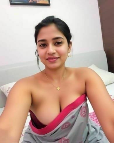 Luxury Hotel Call Girls in Mumbai – 5-Star Pleasure