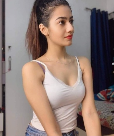 2500 Three hours Full Night 5000 Unlimited Short in Mumbai