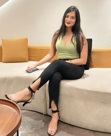 Girl Next Door Call Girls – Sweet, Shy & Naughty