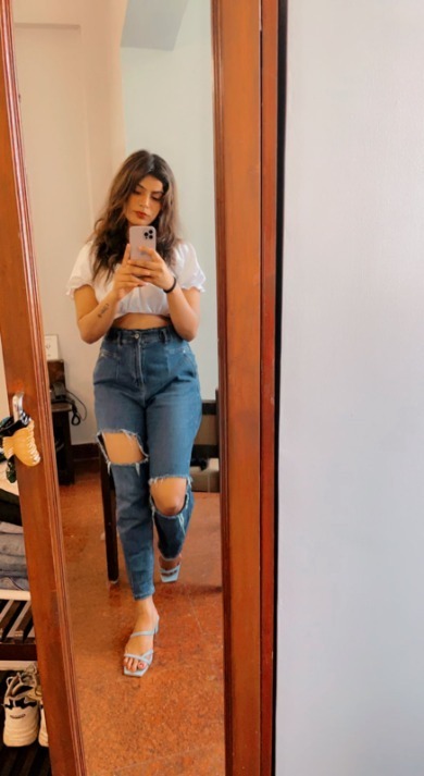 CALL NOW RASMI PATNA NO ADVANCE ONLY CASH PAYMENT PATNA INDEPENDENT MODELS ESCORTS AVAILABLE