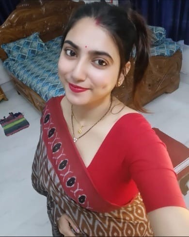 Genuine Chennai call Girl Service With No Advance Payment