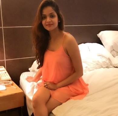 🍒 Desperate Bangalore Housewives – Bored & Soaked 💋