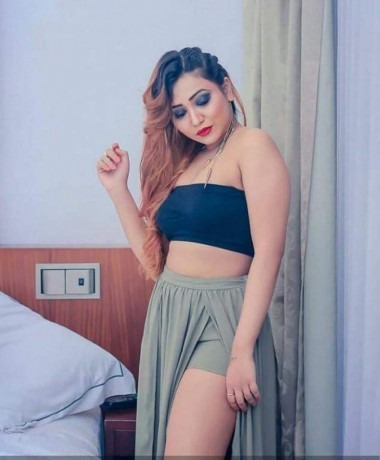 💖 Girlfriend Experience in Bangalore – Real Feels, Unreal Orgasms 💘