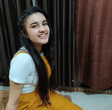 Self service Patna escorts cash payment no agent room available all city 24 hours with video call service available