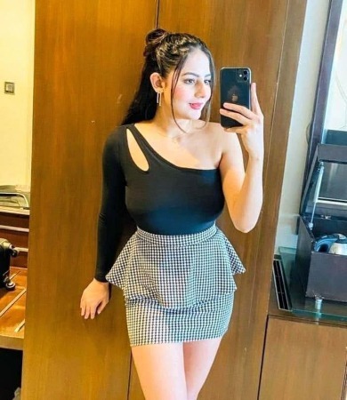 Meet the Hottest Call Girls in Chennai Today