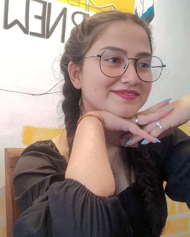 Ranchi Escorts - No advance only cash payment hand to hand 💵💵💵