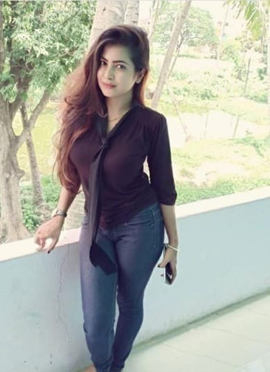 😈 Bangalore BDSM Escorts – Chains, Spanks & Dirty Games 🖤