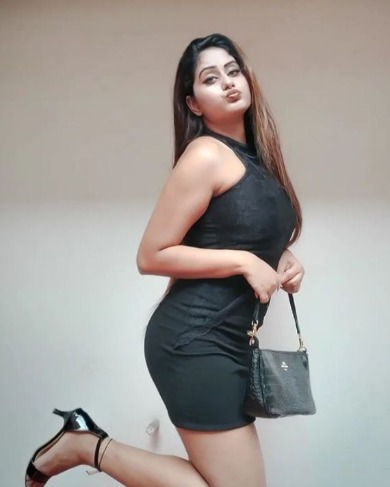 💦 Naughty Nuru Massage Girls in Bangalore – Slide, Grind, Explode 🌊