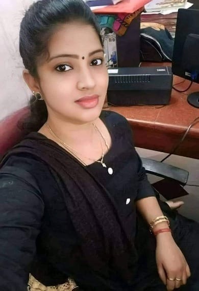 🔥 Bangalore Call Girls – Sultry Companions for Raw, Unfiltered Pleasure 💋