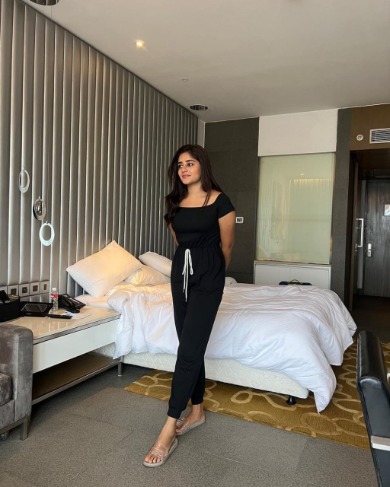 Ranchi my self Joyati home and hotel service available anytime call me