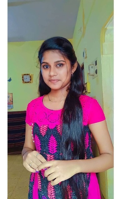 🔥 Petite Babes in Bangalore – Tight, Wet & Ready for You 💋