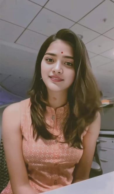 💃 Erotic Dancers in Bangalore – Strip, Tease & Suck 💦