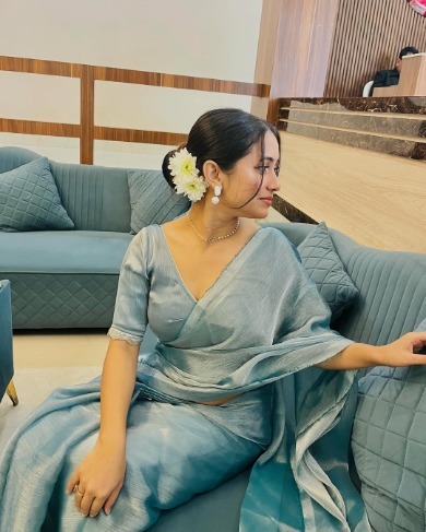 👯‍♀️ Double Trouble – Hot Lesbian Show in Bangalore 💋💋