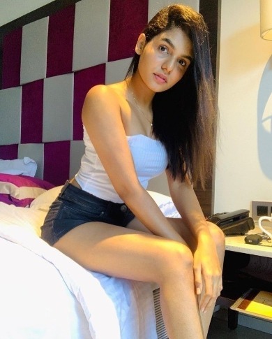 💖 Foreigner Escorts in Bangalore – Russian, Thai & More 🌍
