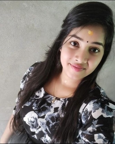 🍑 Curvy Desi Escorts in Bangalore – Big, Bold & Wet 💦