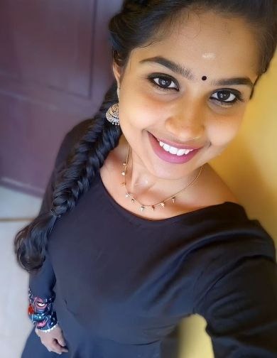 🖤 Gothic Girls in Bangalore – Dark, Dirty & Dominating 🕷️