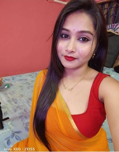 💦 Rainy Day Quickies – Wet Bangalore Girls Ready to Ride 🌧️