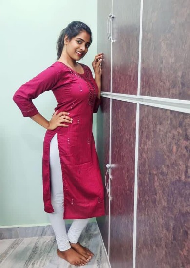 👠 Independent Call Girls in Bangalore – Direct, Dirty & Devoted 🔥