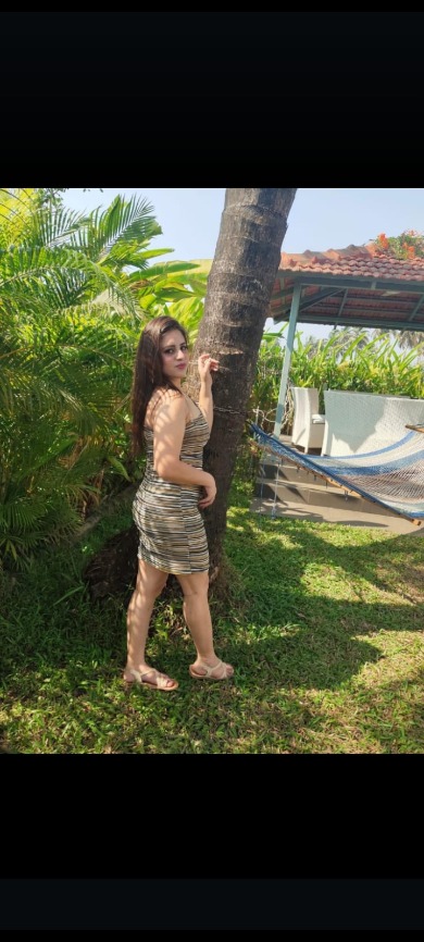 Surat ESCORTS {} LOW PRICE ☑( 24×7) SERVICE A AVAILABLE✅1